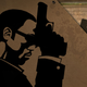Illustration for article titled Wesley Snipes Lives Vicariously Through A Video Game